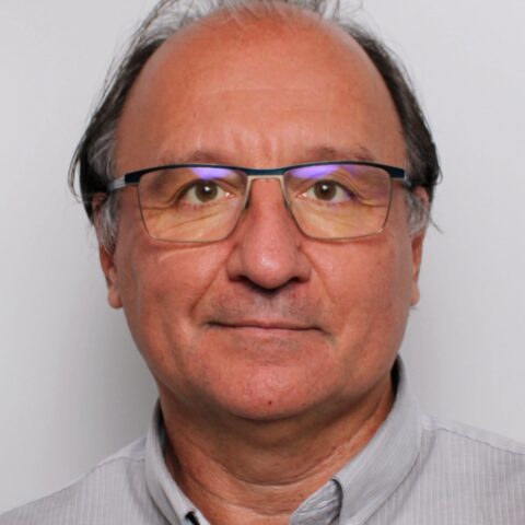 Christophe D.