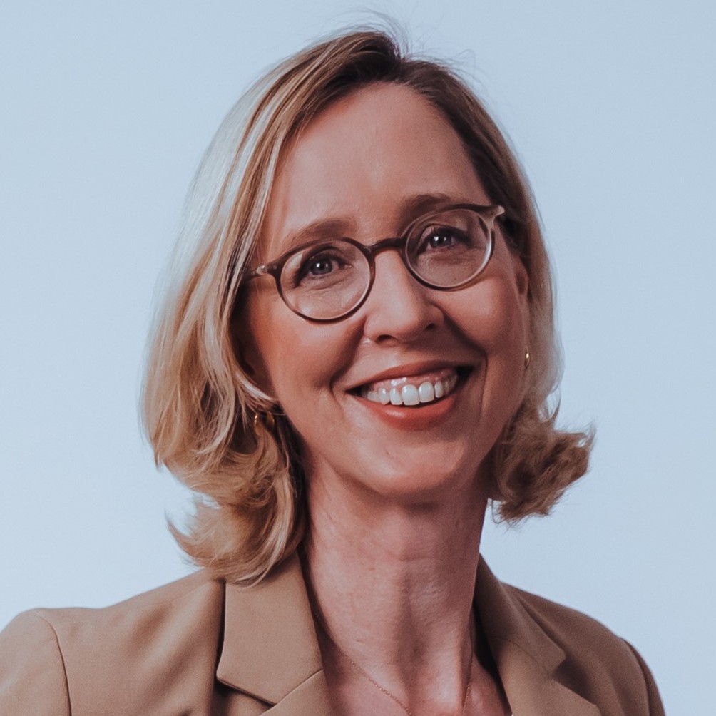 Tanja L.