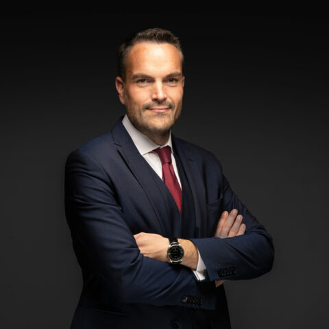 Pierre-emmanuel C.