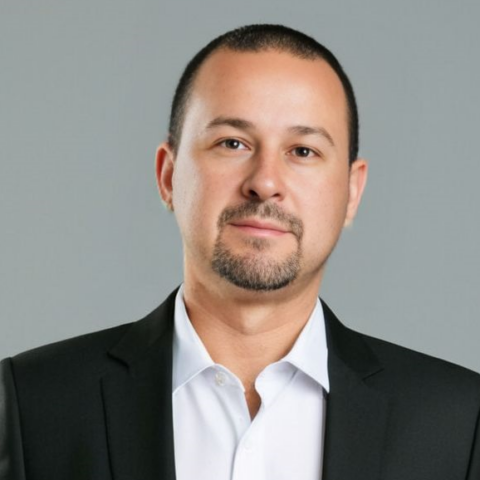 Bernard J.