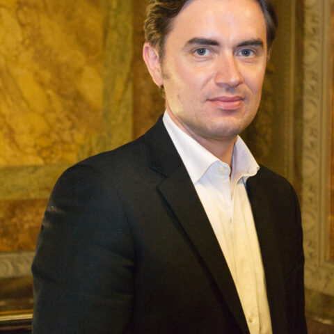 Mathieu G.