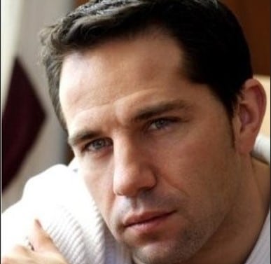 Eric B.