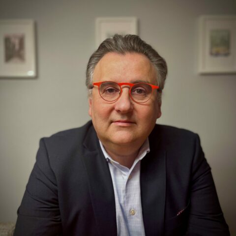 Arnaud K.