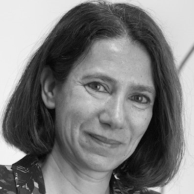Laure B.