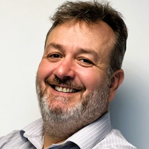 Jean-michel D.
