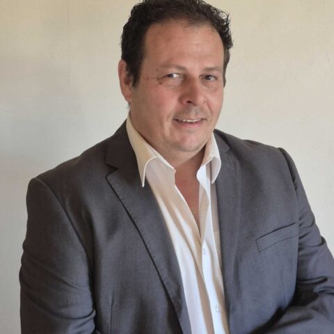 Sebastien M.