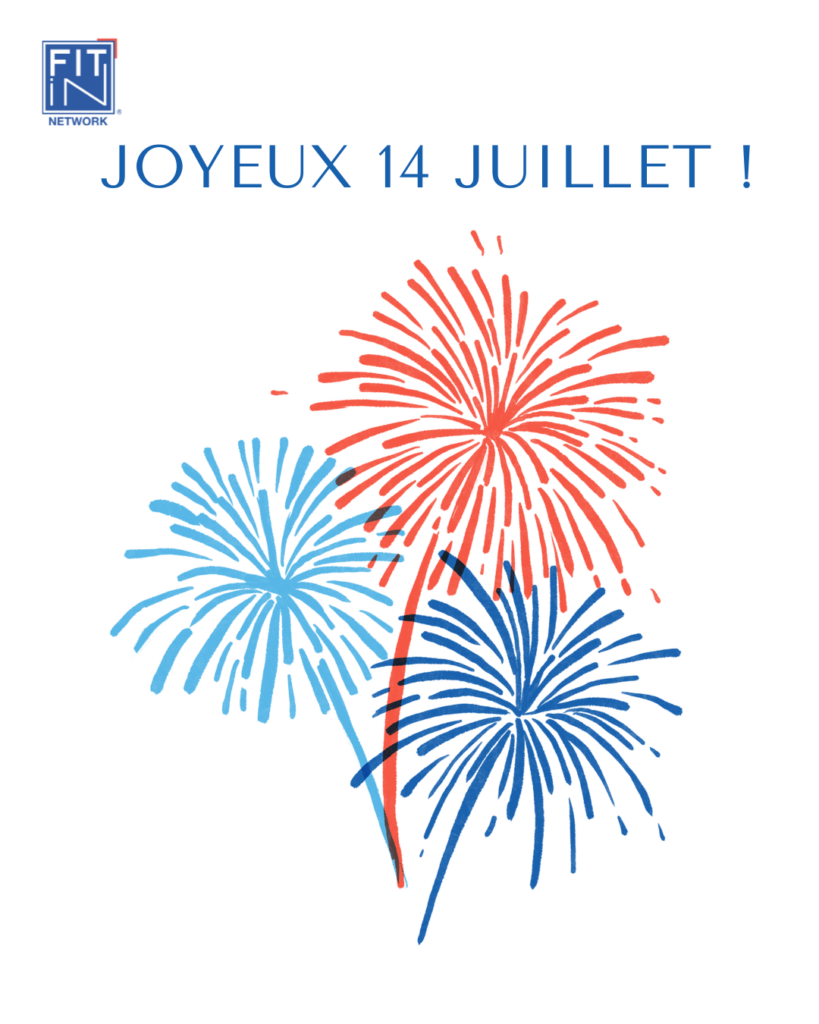 𝗝𝗼𝘆𝗲𝘂𝘅 𝟭𝟰 𝗝𝘂𝗶𝗹𝗹𝗲𝘁 𝗮̀ 𝘁𝗼𝘂𝘁𝗲𝘀 𝗲𝘁 𝗮̀ 𝘁𝗼𝘂𝘀 !🎆
