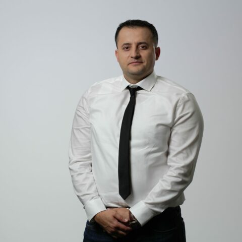 Daniel F.