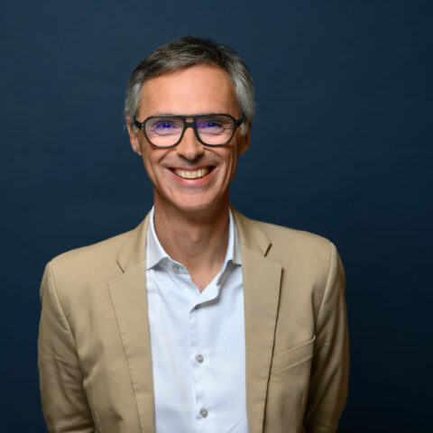 Hervé B.