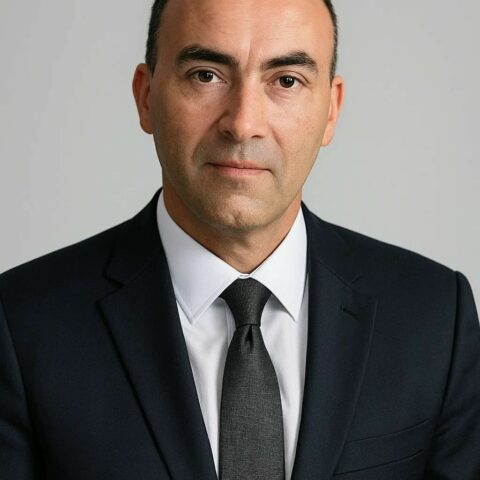 Gérald H.