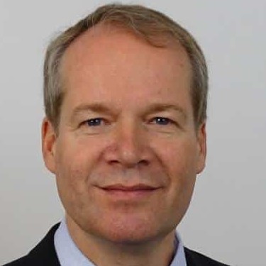 Henri M.