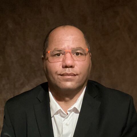 Franck S.