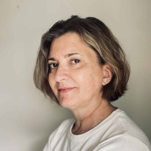 Stéphanie C.