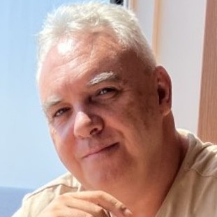 Stéphane B.