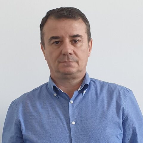 Silviu T.