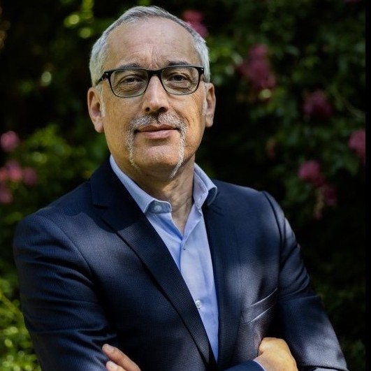 Marc P.