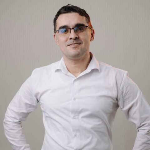 Iulian M.