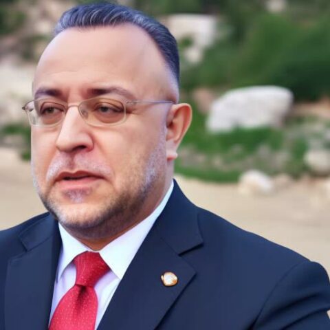 Jose Manuel G.