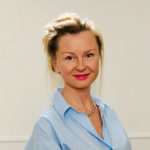 Ingrid A.