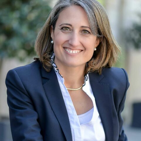 Patricia V.