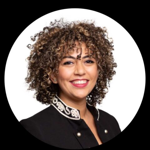 Patricia A.