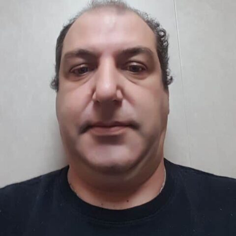 Paulo P.
