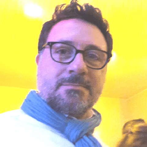 Laurent M.