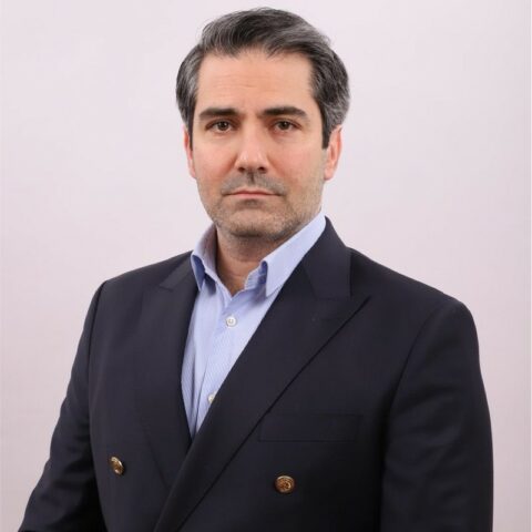 Rodolphe H.