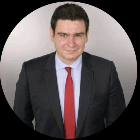 Marius Ovidiu T.