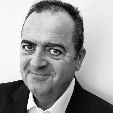 Denis B.