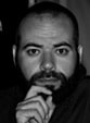 Jeremy C.