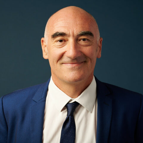 Philippe D.