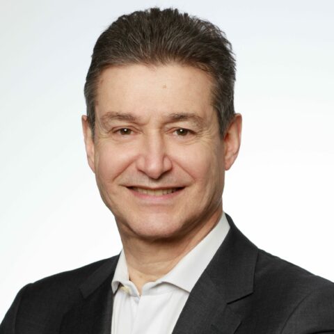Nicolas B.