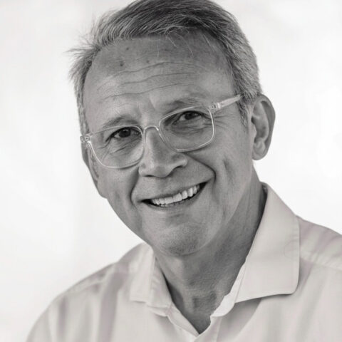 Bernard M.
