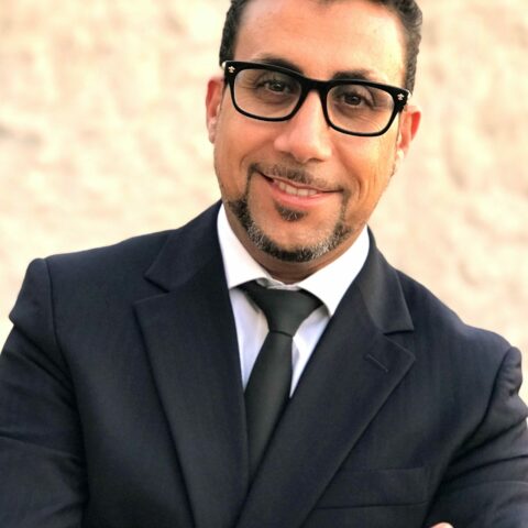 Hatem H.