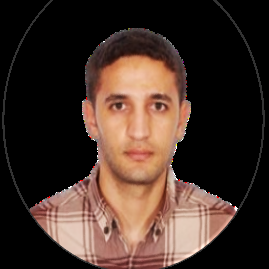 Abdelhamid K.
