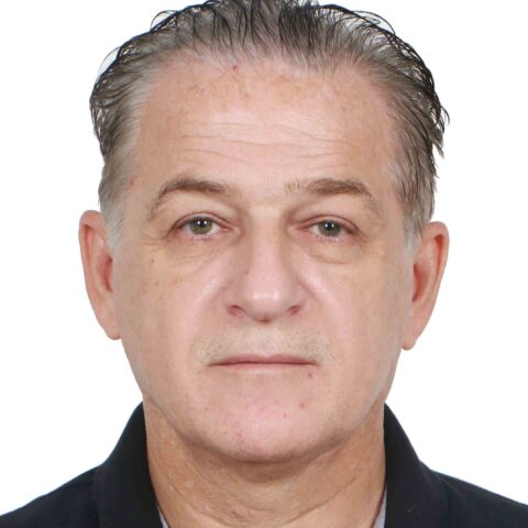 Muhannad A.