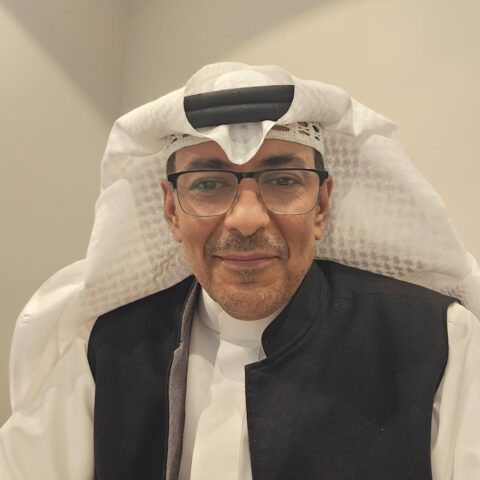 Kamal A.