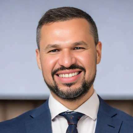 Roterdan M.