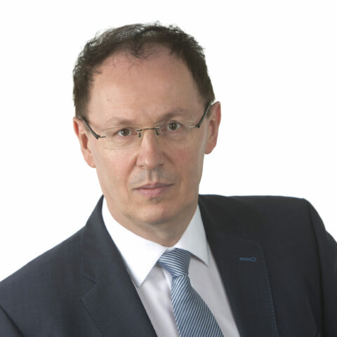 Thierry H.