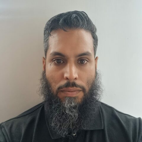 Mizan C.