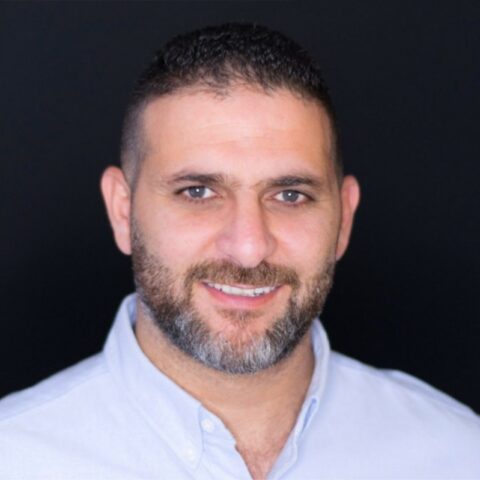 Hamzeh M.