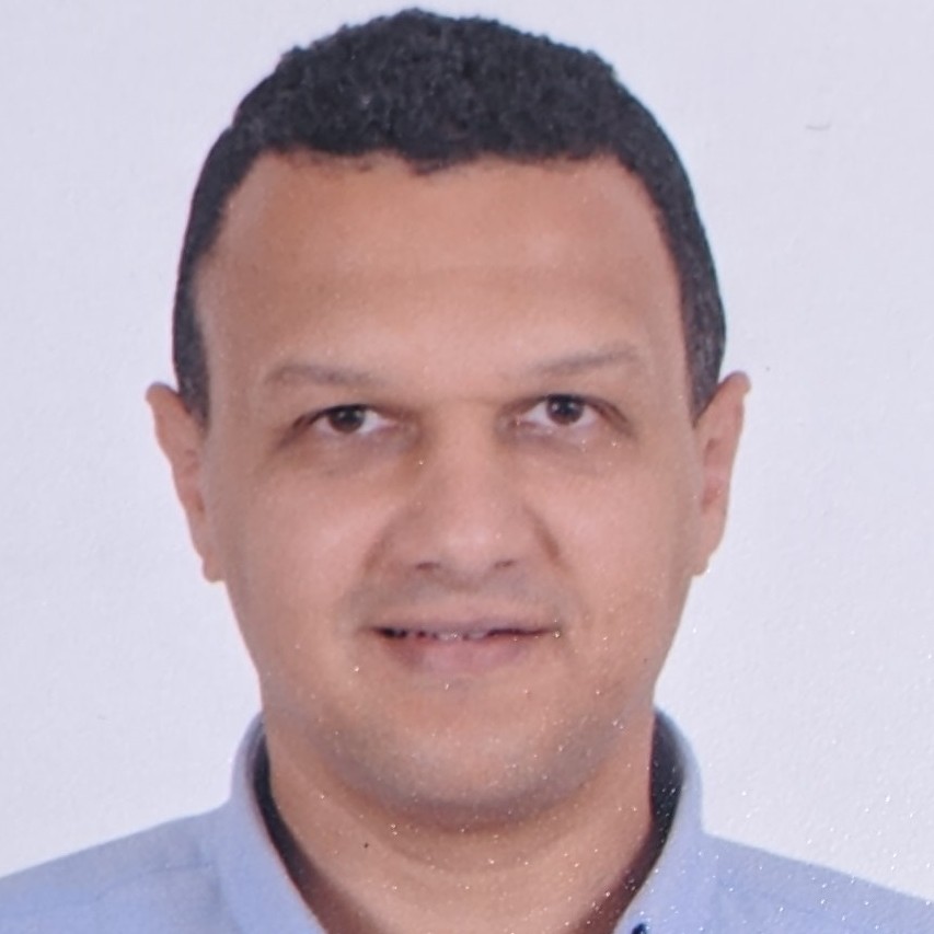 Mohamed A.