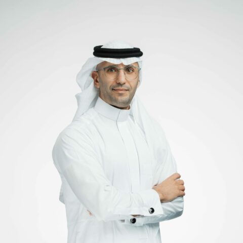 Saleh A.