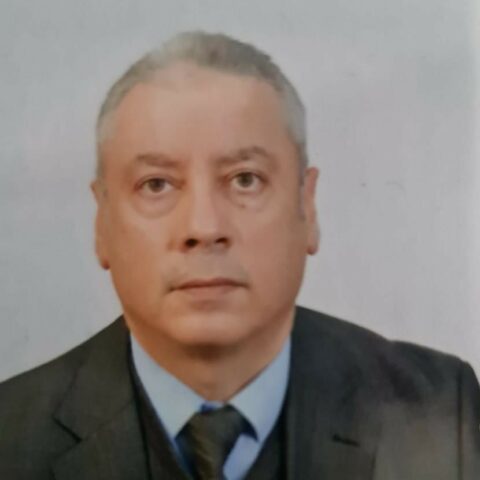 Adel H.