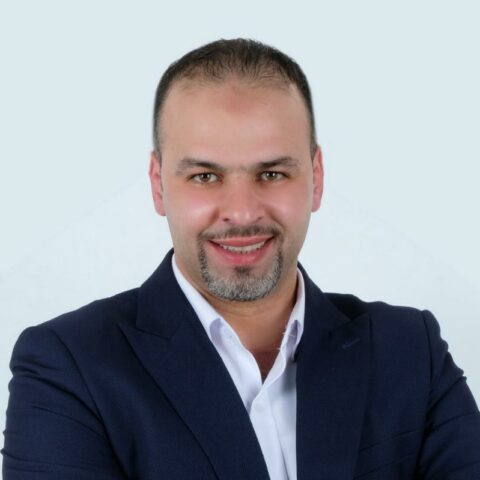 Ayman A.