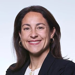 Cristina C.