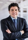 David G.