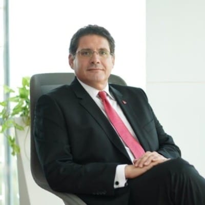 Hossam S.