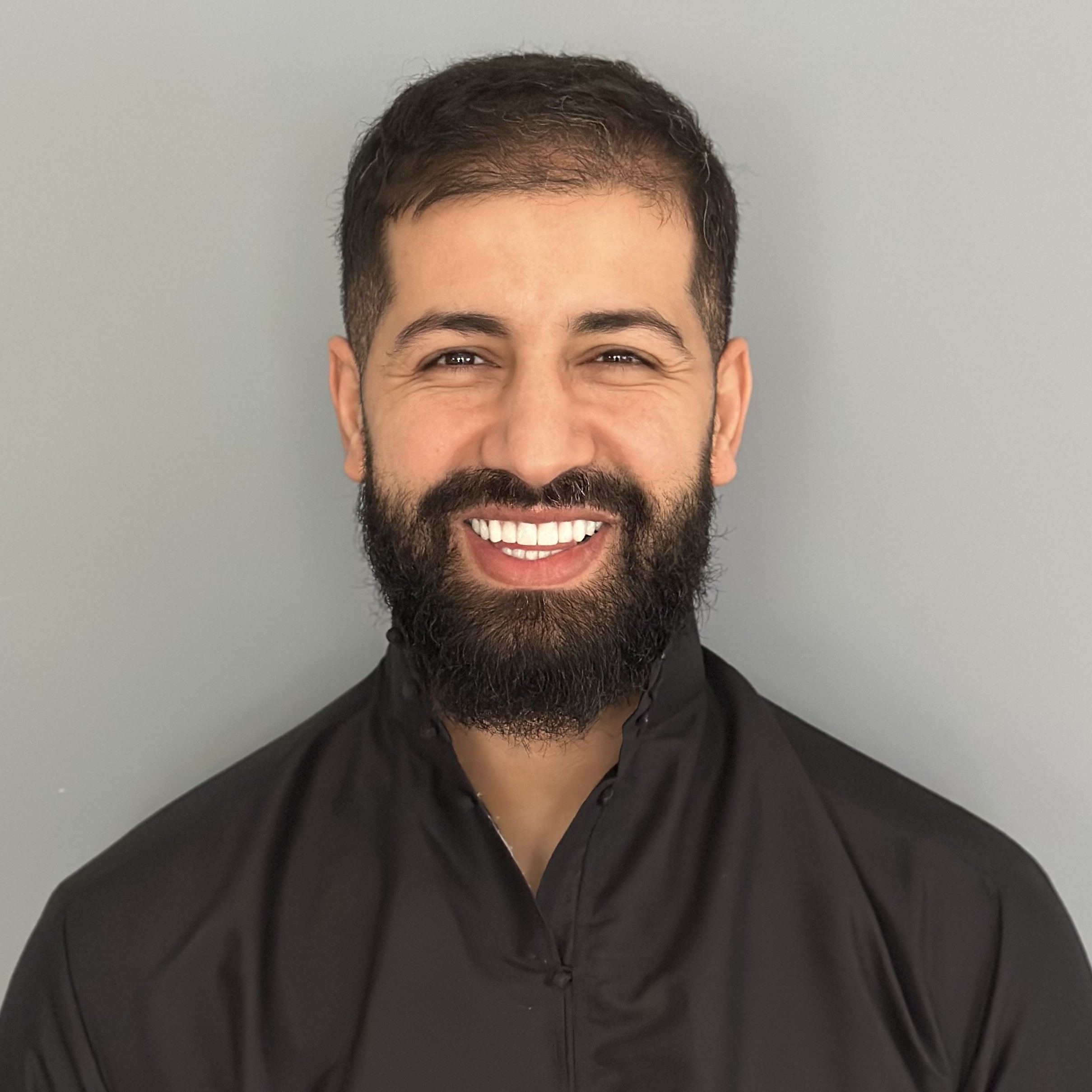 Ahmed E.